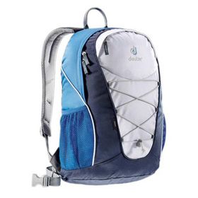 Deuter Gogo 25 Sırt Çantası