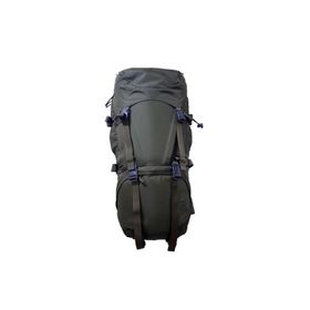 Deuter Meydan Tactical 55+10 Sırt Çanta