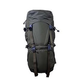 Deuter Meydan Tactical 55+10 Sırt Çanta