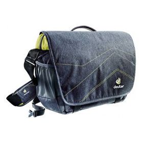 Deuter Operate Füme Omuz Taşıma Çantası