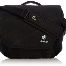 Deuter Operate I Omuz Taşıma Çantası