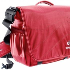 Deuter Operate I Omuz Taşıma Çantası