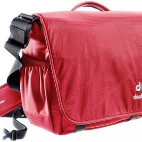 Deuter Operate I Omuz Taşıma Çantası