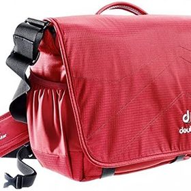 Deuter Operate I Omuz Taşıma Çantası