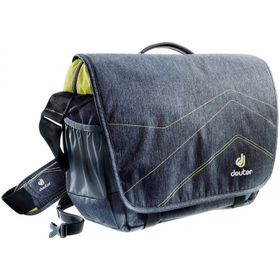 Deuter Operate II Omuz Taşıma Çantası