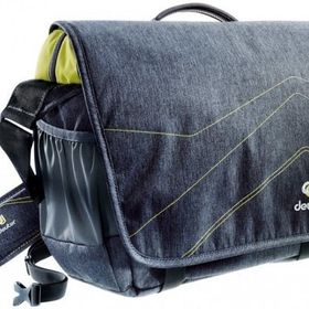 Deuter Operate II Omuz Taşıma Çantası