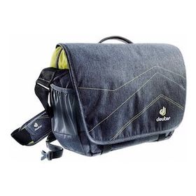 Deuter Operate II Omuz Taşıma Çantası