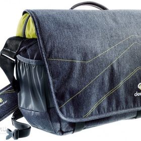 Deuter Operate II Omuz Taşıma Çantası