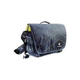 Deuter Operate II Omuz Taşıma Çantası