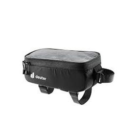 Deuter Phone Bag 0.7 Black Telefon Çantası