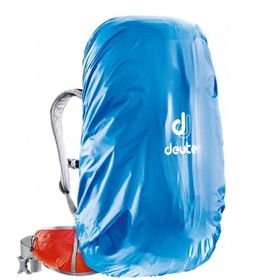 Deuter Raincover Coolblue II Çanta Yağmurluğu
