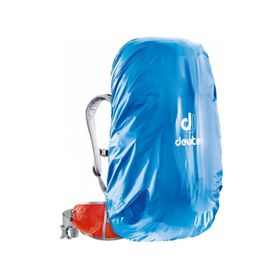 Deuter Raincover Coolblue II Çanta Yağmurluğu