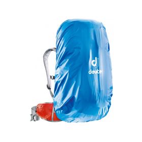 Deuter Raincover Coolblue II Çanta Yağmurluğu