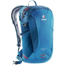 Deuter Speed Lite 20 Sırt Çantası