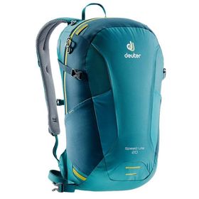 Deuter Speed Lite 20 Sırt Çantası
