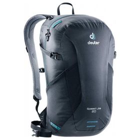 Deuter Speed Lite 20 Sırt Çantası