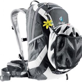 Deuter Superbike 18 EXP Sırt Çantası