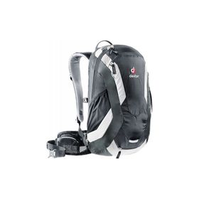 Deuter Superbike 18 EXP Sırt Çantası