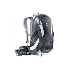 Deuter Superbike 18 EXP Sırt Çantası