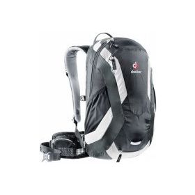 Deuter Superbike 18 EXP Sırt Çantası