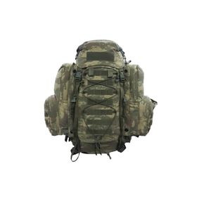 Deuter Tactical 45+ Sırt Çantası