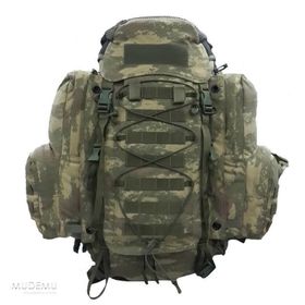 Deuter Tactical 45+ Sırt Çantası