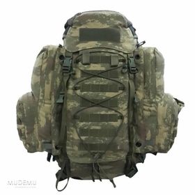 Deuter Tactical 45+ Sırt Çantası