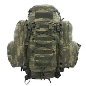 Deuter Tactical 45+ Sırt Çantası