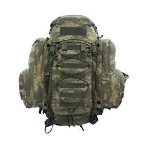Deuter Tactical 45+ Sırt Çantası