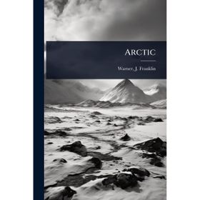 Deuter Tommy Arctic Çapraz Çanta