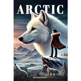 Deuter Tommy Arctic Çapraz Çanta