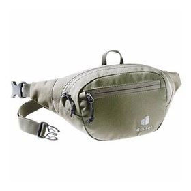 Deuter Urban Belt Khaki Bel Çantası