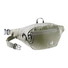 Deuter Urban Belt Khaki Bel Çantası