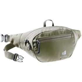 Deuter Urban Belt Khaki Bel Çantası