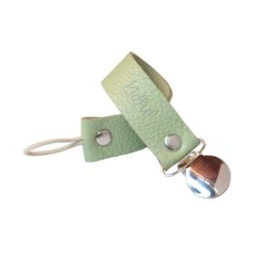 Deuter Urban Belt Sage Bel Çantası