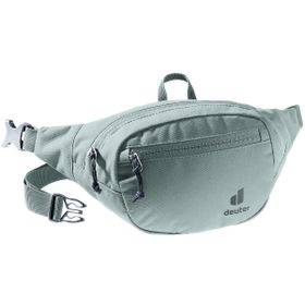 Deuter Urban Belt Sage Bel Çantası