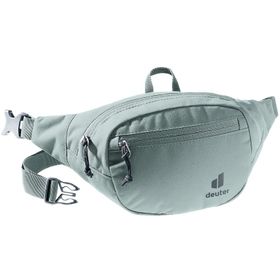 Deuter Urban Belt Sage Bel Çantası
