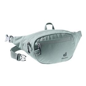 Deuter Urban Belt Sage Bel Çantası