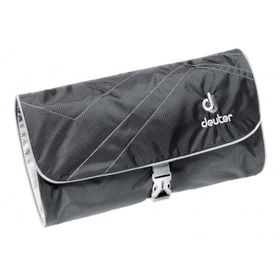 Deuter Wash Bag LL Aksesuar Çantası