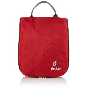 Deuter Wash Center L Aksesuar Çantası