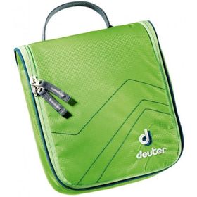 Deuter Wash Center L Aksesuar Çantası