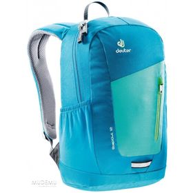 Deuter Wash Center L Aksesuar Çantası