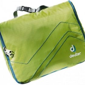 Deuter Wash Center Lite L Aksesuar Çantası