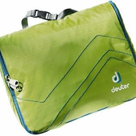 Deuter Wash Center Lite L Aksesuar Çantası