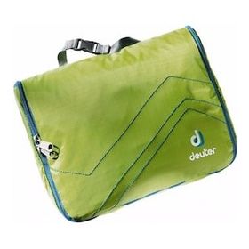 Deuter Wash Center Lite L Aksesuar Çantası