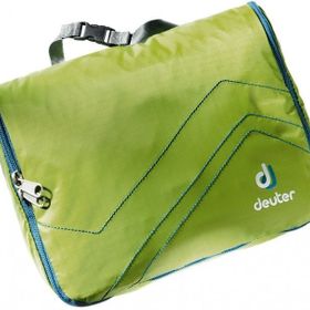 Deuter Wash Center Lite L Aksesuar Çantası