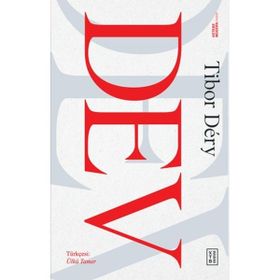 Dev Ketebe Yayınları