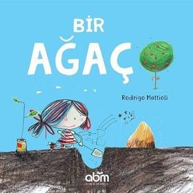 Dev Labirent Abm Yayınevi