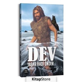 Dev - Yaşar Hadi Önder