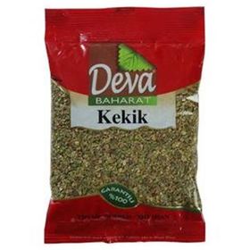 Deva 20 gr Kekik